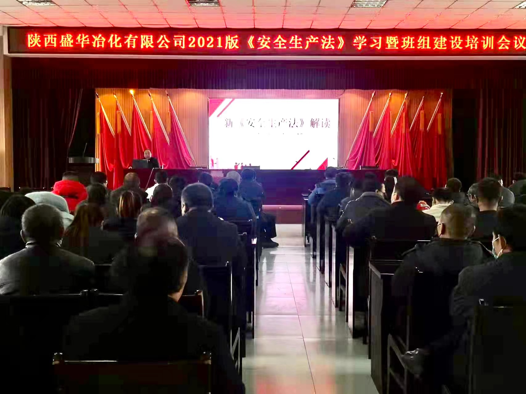 1646614222124628.jpg 圖片.jpg